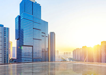 关于我们 关于我们