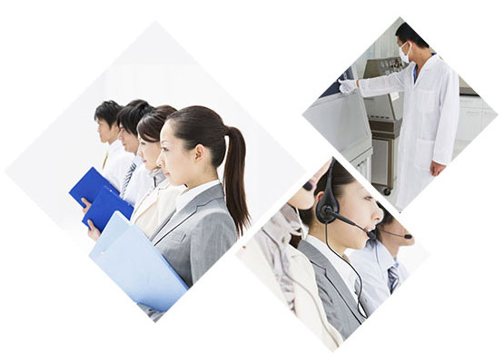 机械器材厂家 机械器材厂家