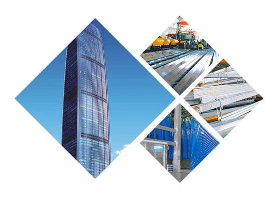 机械器材公司品牌 机械器材公司品牌